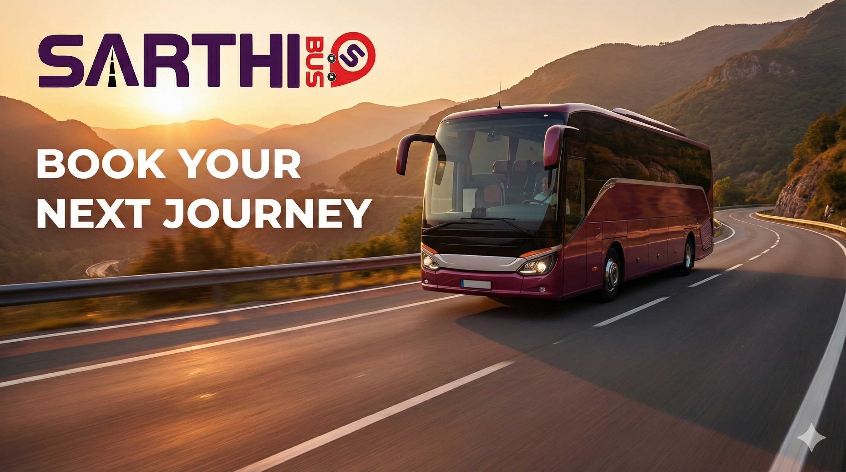 vadodara-to-ahmedabad-bus-ticket-booking