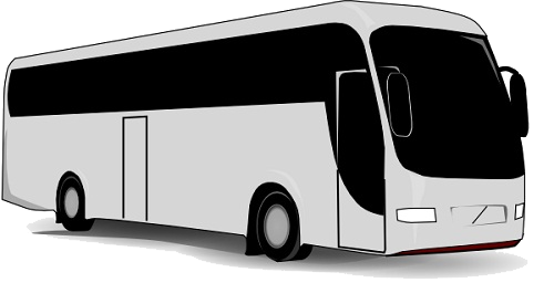 vadodara-to-ahmedabad-bus-ticket-booking