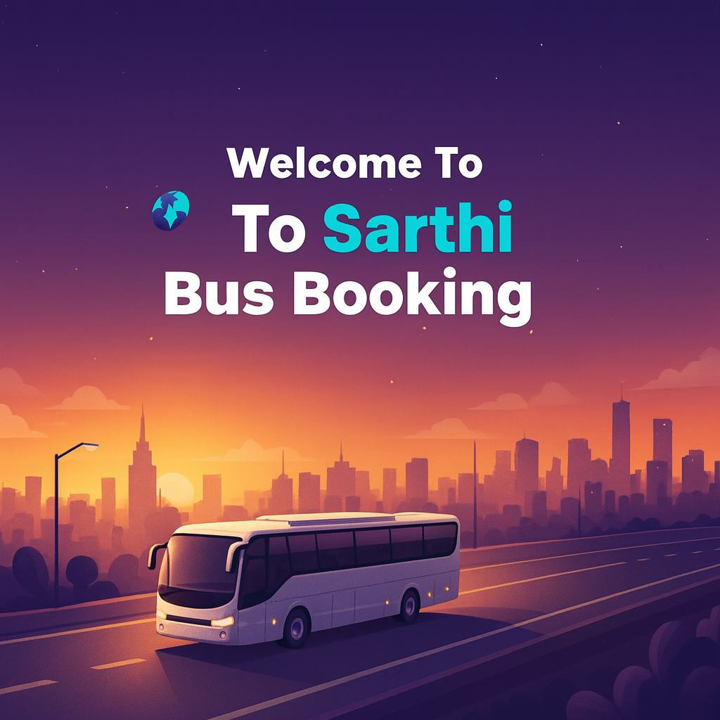 vadodara-to-ahmedabad-bus-ticket-booking