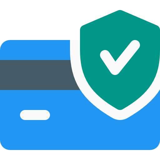 vadodara-to-ahmedabad-bus-ticket-booking