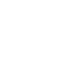 vadodara-to-ahmedabad-bus-ticket-booking