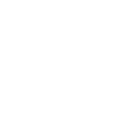 vadodara-to-ahmedabad-bus-ticket-booking