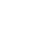 vadodara-to-ahmedabad-bus-ticket-booking