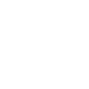 vadodara-to-ahmedabad-bus-ticket-booking