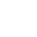 vadodara-to-ahmedabad-bus-ticket-booking