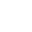 vadodara-to-ahmedabad-bus-ticket-booking