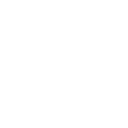 vadodara-to-ahmedabad-bus-ticket-booking