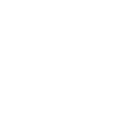 vadodara-to-ahmedabad-bus-ticket-booking