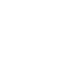 vadodara-to-ahmedabad-bus-ticket-booking