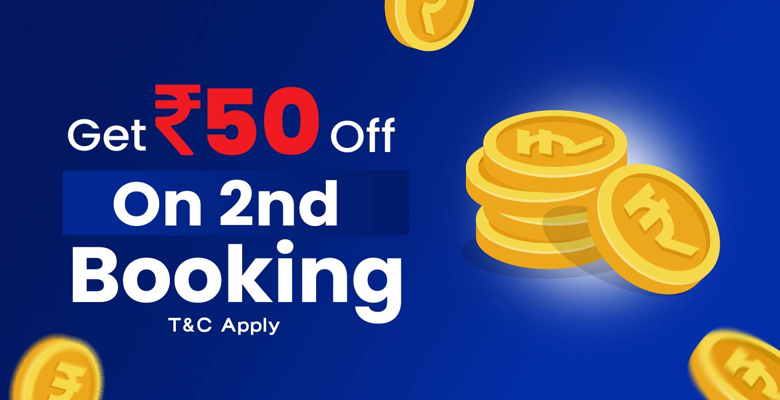 vadodara-to-ahmedabad-bus-ticket-booking