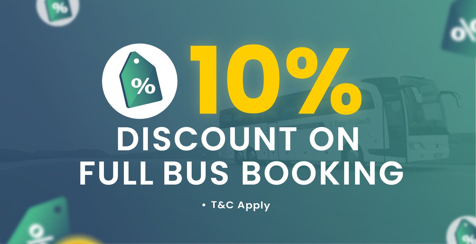vadodara-to-ahmedabad-bus-ticket-booking