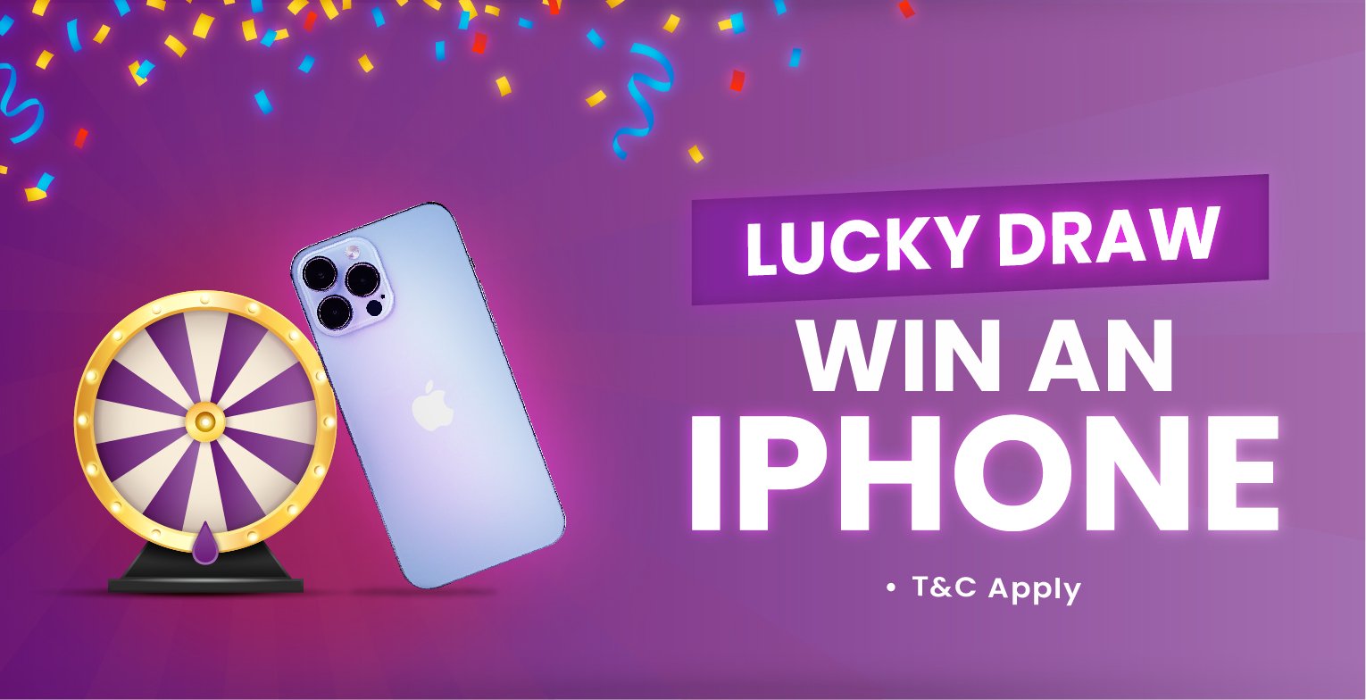 vadodara-to-ahmedabad-bus-ticket-booking