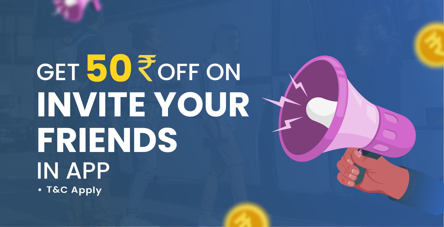 vadodara-to-ahmedabad-bus-ticket-booking