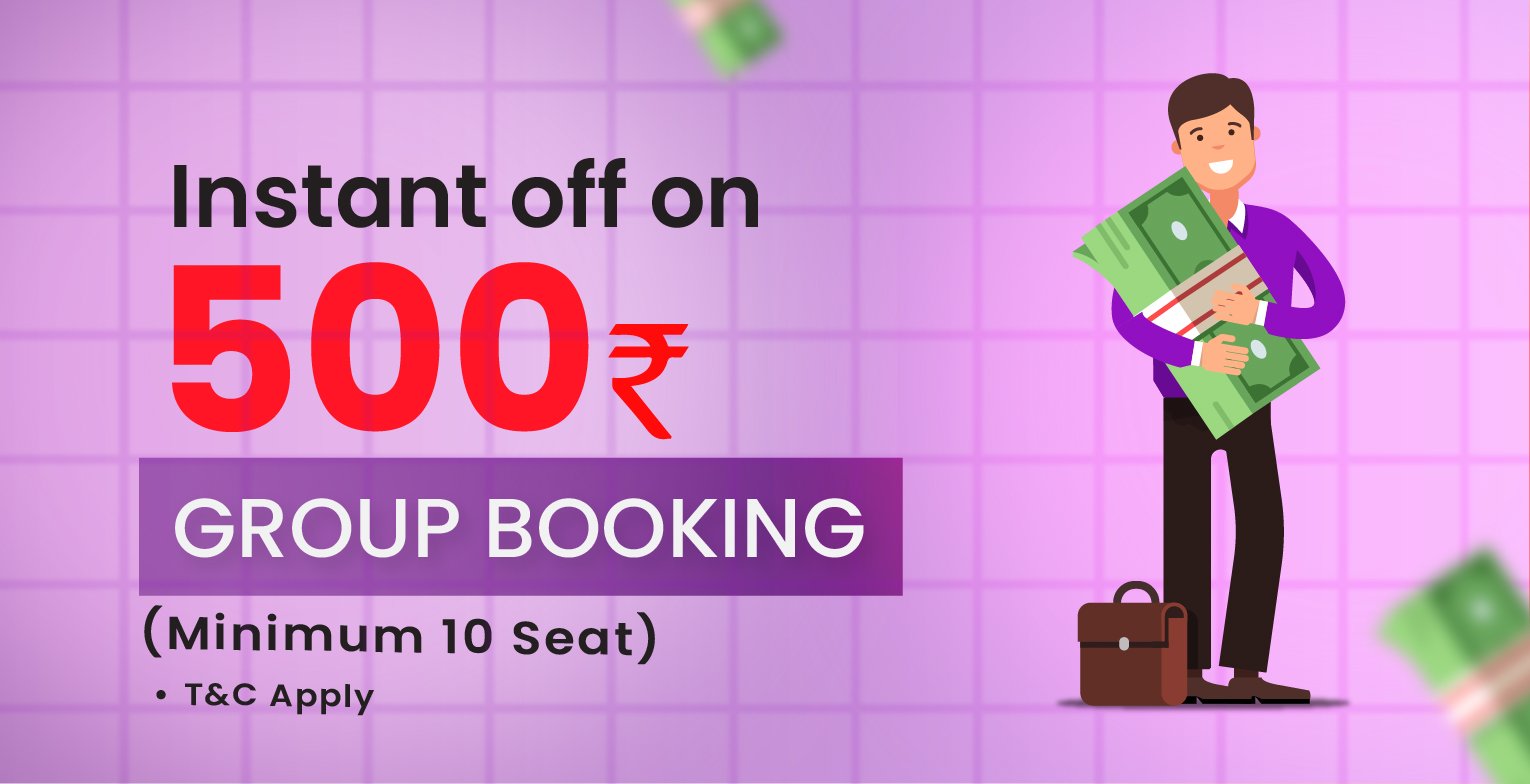 vadodara-to-ahmedabad-bus-ticket-booking